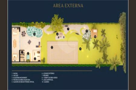 28_photo/94d20009c5.3aed5bbd04158097-ATLAS-6d2e1abf-2706-4a61-85c6-e2b9af59b0db.jpg de casa à venda com 8 quartos, 1676m² em Jardim Acapulco, Guarujá