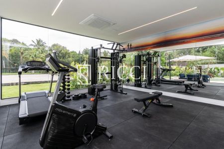 7_photo/94d20009c5.3aed5bbd04158097-ATLAS-6ec3971c-4a2d-45aa-8530-91bb560dfa5e.jpg de casa à venda com 7 quartos, 1679m² em Jardim Acapulco, Guarujá