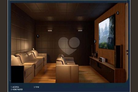 17_photo/94d20009c5.3aed5bbd04158097-ATLAS-71ce5ba3-a9d1-4dac-a90e-a5114530da35.jpg de casa à venda com 8 quartos, 1676m² em Jardim Acapulco, Guarujá