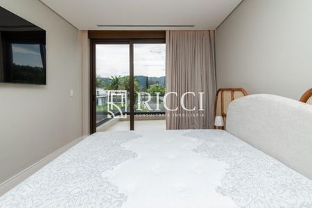 2_photo/94d20009c5.3aed5bbd04158097-ATLAS-77f6b190-fa8d-496c-93d9-d10b56a989e3.jpg de casa à venda com 7 quartos, 1679m² em Jardim Acapulco, Guarujá