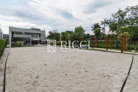 1_photo/94d20009c5.3aed5bbd04158097-ATLAS-7a7d69db-6c78-4b85-9540-c9fa3a7027e7.jpg de casa à venda com 7 quartos, 1679m² em Jardim Acapulco, Guarujá