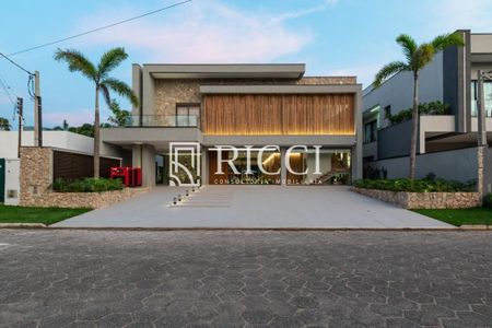 4_photo/94d20009c5.3aed5bbd04158097-ATLAS-7e581b9c-d6fd-40c2-8e54-26295f4258b8.jpg de casa à venda com 7 quartos, 1679m² em Jardim Acapulco, Guarujá