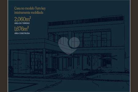 24_photo/94d20009c5.3aed5bbd04158097-ATLAS-82058ddd-d73f-4de7-83ea-a678e833a65d.jpg de casa à venda com 8 quartos, 1676m² em Jardim Acapulco, Guarujá