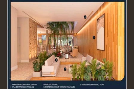 2_photo/94d20009c5.3aed5bbd04158097-ATLAS-86e4845d-466e-43ce-9510-06f73b1c73db.jpg de casa à venda com 8 quartos, 1676m² em Jardim Acapulco, Guarujá