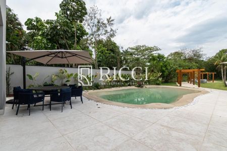 11_photo/94d20009c5.3aed5bbd04158097-ATLAS-873b263b-33a8-495f-b1b0-5a93c92a16ca.jpg de casa à venda com 7 quartos, 1679m² em Jardim Acapulco, Guarujá