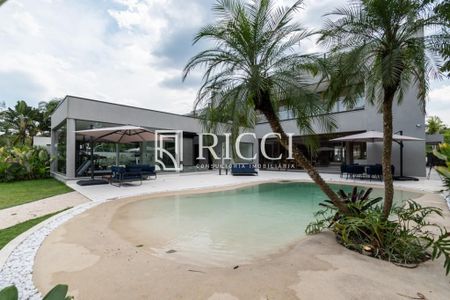 6_photo/94d20009c5.3aed5bbd04158097-ATLAS-8b2a155f-0305-4b9b-aa8b-fb5c6bf7142e.jpg de casa à venda com 7 quartos, 1679m² em Jardim Acapulco, Guarujá