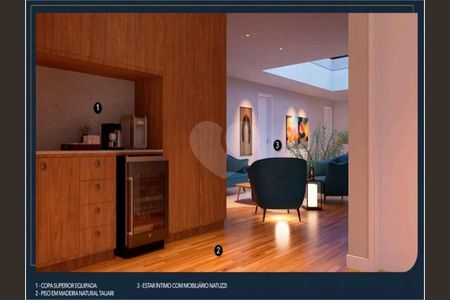 16_photo/94d20009c5.3aed5bbd04158097-ATLAS-93d2c81a-3036-42c4-b876-11f16ae9b367.jpg de casa à venda com 8 quartos, 1676m² em Jardim Acapulco, Guarujá