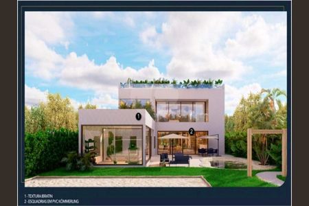 18_photo/94d20009c5.3aed5bbd04158097-ATLAS-9b22d36b-dde1-48cb-9332-ea69b4e3fe0f.jpg de casa à venda com 8 quartos, 1676m² em Jardim Acapulco, Guarujá