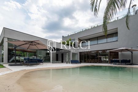 5_photo/94d20009c5.3aed5bbd04158097-ATLAS-9de607e3-c25e-40b0-b9df-6f89086d4a1d.jpg de casa à venda com 7 quartos, 1679m² em Jardim Acapulco, Guarujá