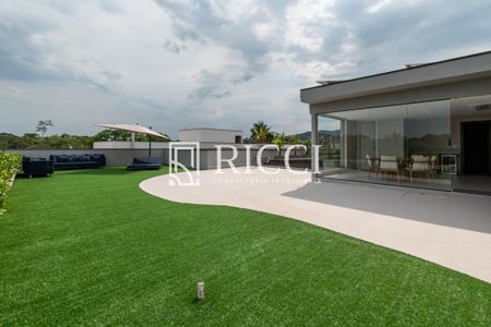 9_photo/94d20009c5.3aed5bbd04158097-ATLAS-b1a51492-0d85-43c4-b937-64ef13bc4b79.jpg de casa à venda com 7 quartos, 1679m² em Jardim Acapulco, Guarujá