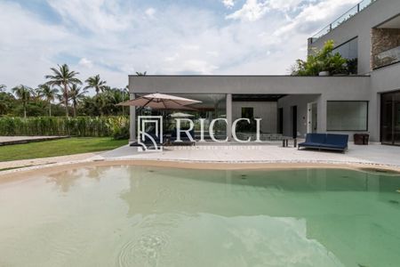 7_photo/94d20009c5.3aed5bbd04158097-ATLAS-bf48b5a1-eaab-460a-b049-8f200bf7da71.jpg de casa à venda com 7 quartos, 1679m² em Jardim Acapulco, Guarujá