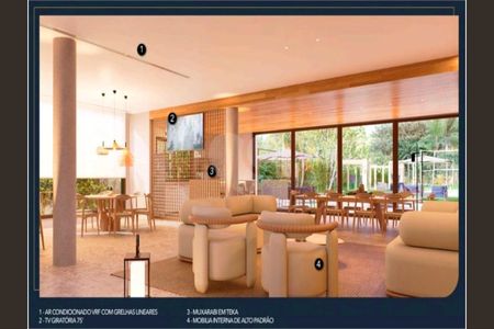 6_photo/94d20009c5.3aed5bbd04158097-ATLAS-c3b4082b-87dd-482a-9361-2c4e9c8da6b9.jpg de casa à venda com 8 quartos, 1676m² em Jardim Acapulco, Guarujá