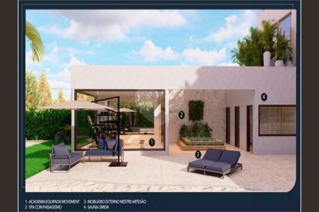 21_photo/94d20009c5.3aed5bbd04158097-ATLAS-d8dc3f4d-0bda-4dc1-86f9-2af89a83950f.jpg de casa à venda com 8 quartos, 1676m² em Jardim Acapulco, Guarujá