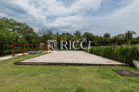 7_photo/94d20009c5.3aed5bbd04158097-ATLAS-e58af681-0919-4aae-b319-64ea881d2a42.jpg de casa à venda com 7 quartos, 1679m² em Jardim Acapulco, Guarujá