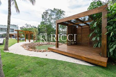 5_photo/94d20009c5.3aed5bbd04158097-ATLAS-e9e5963d-2ebc-466f-9f30-3fbb1b43c2e3.jpg de casa à venda com 7 quartos, 1679m² em Jardim Acapulco, Guarujá