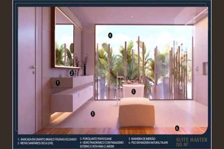 14_photo/94d20009c5.3aed5bbd04158097-ATLAS-ffd4c4a6-3cc7-447f-9ab1-d97331bddec8.jpg de casa à venda com 8 quartos, 1676m² em Jardim Acapulco, Guarujá