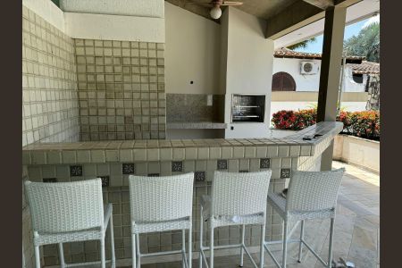 2_photo/94d20009d1.6b2453e70642c87c-ATLAS-0d6bb533-780b-4e2b-b906-7641f0dedf63.jpg de casa à venda com 6 quartos, 961m² em Jardim Acapulco, Guarujá