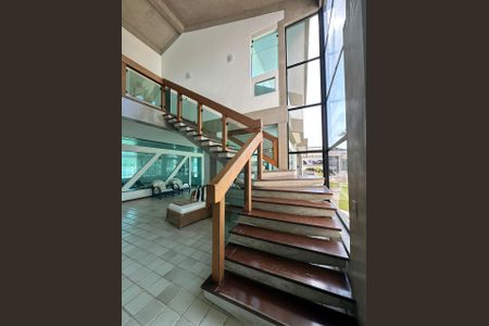 7_photo/94d20009d1.6b2453e70642c87c-ATLAS-2280bac7-9730-40fe-a695-ba2802b8c42e.jpg de casa à venda com 6 quartos, 961m² em Jardim Acapulco, Guarujá