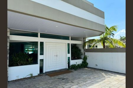 8_photo/94d20009d1.6b2453e70642c87c-ATLAS-22c7c954-8f28-4b0f-b2f5-cd5aea30ccd7.jpg de casa à venda com 6 quartos, 961m² em Jardim Acapulco, Guarujá