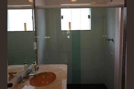 9_photo/94d2000aa7.9f4e7dcb9050f027-ATLAS-09a2dfe6-5c43-48b1-91a5-4b8437d6e072.jpg de casa à venda com 4 quartos, 320m² em Balneario Praia do Pernambuco, Guarujá