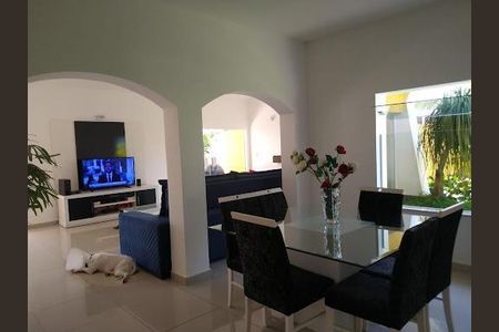 10_photo/94d2000aa7.9f4e7dcb9050f027-ATLAS-0ff61529-1b58-4a80-9f39-04e30d046f11.jpg de casa à venda com 4 quartos, 320m² em Balneario Praia do Pernambuco, Guarujá