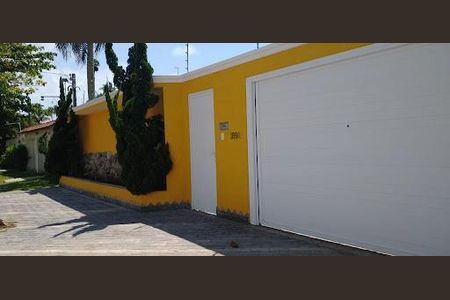 8_photo/94d2000aa7.9f4e7dcb9050f027-ATLAS-105ae27f-c8e7-42ca-9990-3ce2b5ba4c87.jpg de casa à venda com 4 quartos, 320m² em Balneario Praia do Pernambuco, Guarujá