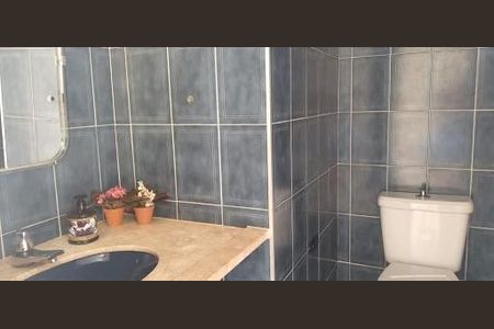 7_photo/94d2000aa7.9f4e7dcb9050f027-ATLAS-16e3637e-52cb-4869-97bd-a676899489c0.jpg de casa à venda com 4 quartos, 320m² em Balneario Praia do Pernambuco, Guarujá