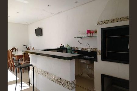 13_photo/94d2000aa7.9f4e7dcb9050f027-ATLAS-21238018-a529-4dd7-83e2-c58d7e78599d.jpg de casa à venda com 4 quartos, 320m² em Balneario Praia do Pernambuco, Guarujá