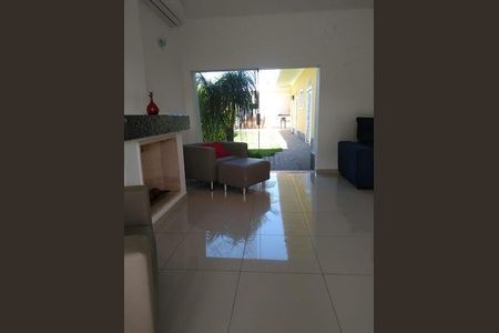 18_photo/94d2000aa7.9f4e7dcb9050f027-ATLAS-2c63f1bc-06c6-45c0-a369-18717c02ed9f.jpg de casa à venda com 4 quartos, 320m² em Balneario Praia do Pernambuco, Guarujá