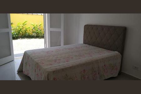 12_photo/94d2000aa7.9f4e7dcb9050f027-ATLAS-3cd7edca-02fa-4daf-815b-94f24c488437.jpg de casa à venda com 4 quartos, 320m² em Balneario Praia do Pernambuco, Guarujá