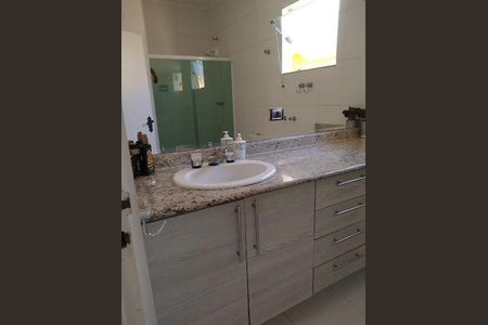 21_photo/94d2000aa7.9f4e7dcb9050f027-ATLAS-42b715d5-2fb0-47a0-be43-37942cf38115.jpg de casa à venda com 4 quartos, 320m² em Balneario Praia do Pernambuco, Guarujá