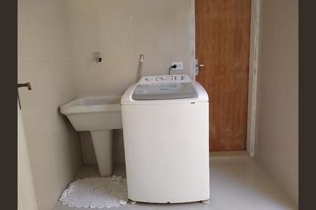 2_photo/94d2000aa7.9f4e7dcb9050f027-ATLAS-60bd8526-c343-499f-8422-dc0e47779ad0.jpg de casa à venda com 4 quartos, 320m² em Balneario Praia do Pernambuco, Guarujá