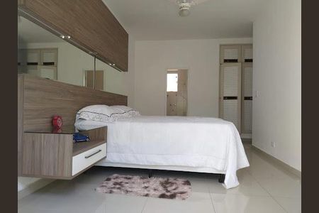 16_photo/94d2000aa7.9f4e7dcb9050f027-ATLAS-6125a03c-0d9d-4724-a92d-3e7df069d97f.jpg de casa à venda com 4 quartos, 320m² em Balneario Praia do Pernambuco, Guarujá