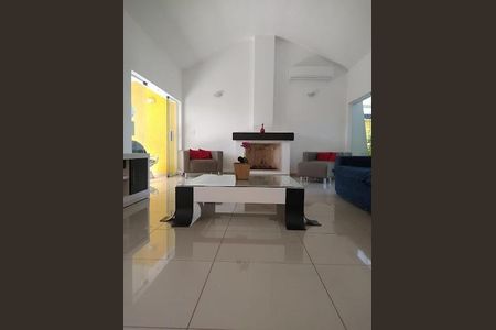 11_photo/94d2000aa7.9f4e7dcb9050f027-ATLAS-61c0d010-8df9-4605-93d0-09a49b09bb36.jpg de casa à venda com 4 quartos, 320m² em Balneario Praia do Pernambuco, Guarujá