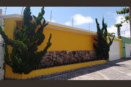 14_photo/94d2000aa7.9f4e7dcb9050f027-ATLAS-63c5673e-a30a-46f2-b873-4bbfb900fdbf.jpg de casa à venda com 4 quartos, 320m² em Balneario Praia do Pernambuco, Guarujá