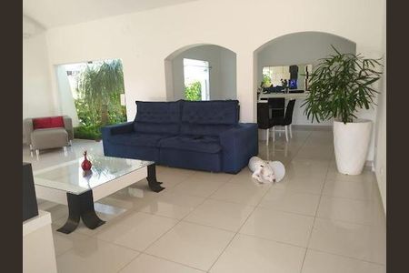 5_photo/94d2000aa7.9f4e7dcb9050f027-ATLAS-7d169ec7-9df0-4bc7-ba43-f56af0d61191.jpg de casa à venda com 4 quartos, 320m² em Balneario Praia do Pernambuco, Guarujá