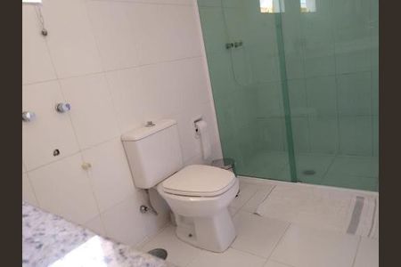 3_photo/94d2000aa7.9f4e7dcb9050f027-ATLAS-903de327-7f63-4e41-a19b-7649c206e345.jpg de casa à venda com 4 quartos, 320m² em Balneario Praia do Pernambuco, Guarujá