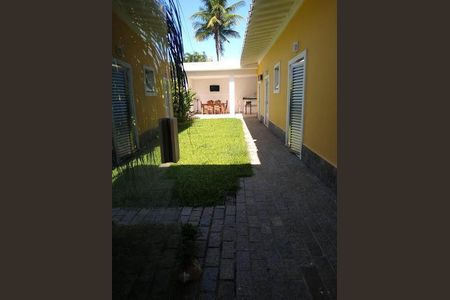 25_photo/94d2000aa7.9f4e7dcb9050f027-ATLAS-c09c3600-c424-4907-923a-9940a90db939.jpg de casa à venda com 4 quartos, 320m² em Balneario Praia do Pernambuco, Guarujá