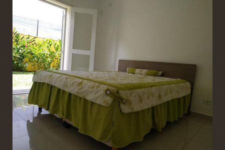 15_photo/94d2000aa7.9f4e7dcb9050f027-ATLAS-c5eb395f-ab84-446a-a366-cfd03296226d.jpg de casa à venda com 4 quartos, 320m² em Balneario Praia do Pernambuco, Guarujá