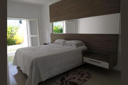 20_photo/94d2000aa7.9f4e7dcb9050f027-ATLAS-c932bc79-444c-4235-9553-567932a2c596.jpg de casa à venda com 4 quartos, 320m² em Balneario Praia do Pernambuco, Guarujá