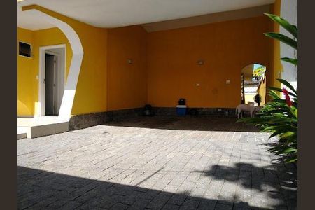 23_photo/94d2000aa7.9f4e7dcb9050f027-ATLAS-cdca8c64-22a3-4666-9d02-bbc62d378267.jpg de casa à venda com 4 quartos, 320m² em Balneario Praia do Pernambuco, Guarujá