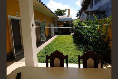 26_photo/94d2000aa7.9f4e7dcb9050f027-ATLAS-d21f2623-bb95-4e8f-9455-51a63980de4c.jpg de casa à venda com 4 quartos, 320m² em Balneario Praia do Pernambuco, Guarujá