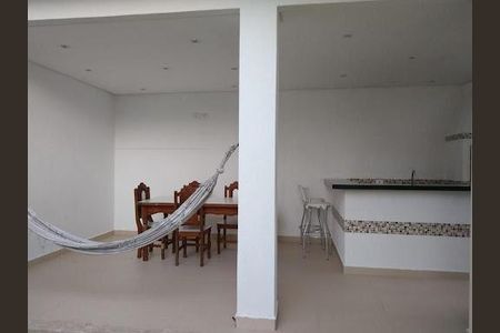 19_photo/94d2000aa7.9f4e7dcb9050f027-ATLAS-d6ecb9ed-4650-4442-b3d6-8faf4f63a036.jpg de casa à venda com 4 quartos, 320m² em Balneario Praia do Pernambuco, Guarujá