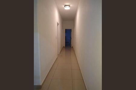 24_photo/94d2000aa7.9f4e7dcb9050f027-ATLAS-d79be4d6-77c6-4b8f-9b88-8880270aaa79.jpg de casa à venda com 4 quartos, 320m² em Balneario Praia do Pernambuco, Guarujá