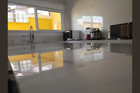 22_photo/94d2000aa7.9f4e7dcb9050f027-ATLAS-d8841953-6125-4363-b23d-aca9e01a8a7a.jpg de casa à venda com 4 quartos, 320m² em Balneario Praia do Pernambuco, Guarujá