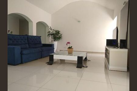 4_photo/94d2000aa7.9f4e7dcb9050f027-ATLAS-dc7f5d0e-155c-4f40-8b57-57c08826dc8a.jpg de casa à venda com 4 quartos, 320m² em Balneario Praia do Pernambuco, Guarujá