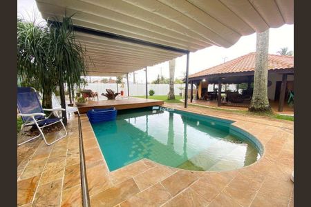 2_photo/94d2000ab3.ba3e4f1a03d92c8a-ATLAS-058e4f2d-8240-40c4-95da-d2c632a0b733.jpg de casa à venda com 7 quartos, 500m² em Balneario Praia do Pernambuco, Guarujá