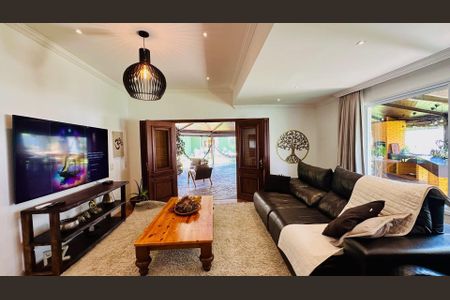 35_photo/94d2000ab3.ba3e4f1a03d92c8a-ATLAS-08f750e7-8388-4816-ac92-7d8a9c1a85f8.jpg de casa à venda com 7 quartos, 500m² em Balneario Praia do Pernambuco, Guarujá