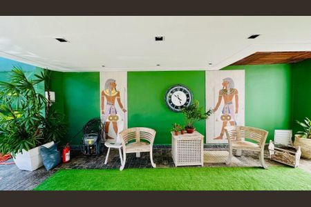 15_photo/94d2000ab3.ba3e4f1a03d92c8a-ATLAS-0a06787c-e6ef-4f3f-b0d5-666a885dee13.jpg de casa à venda com 7 quartos, 500m² em Balneario Praia do Pernambuco, Guarujá