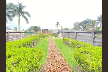 4_photo/94d2000ab3.ba3e4f1a03d92c8a-ATLAS-0c92d2ba-07e5-4e32-bc87-9220a6fa404b.jpg de casa à venda com 7 quartos, 500m² em Balneario Praia do Pernambuco, Guarujá